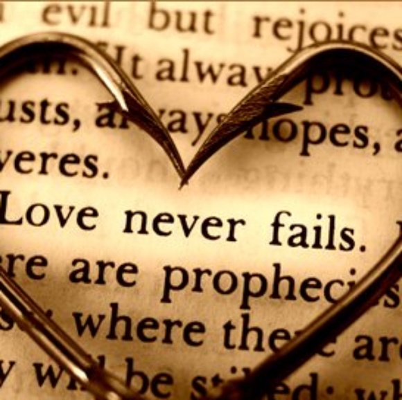 Meet your Posher, Brenda - Picture 1 of 1